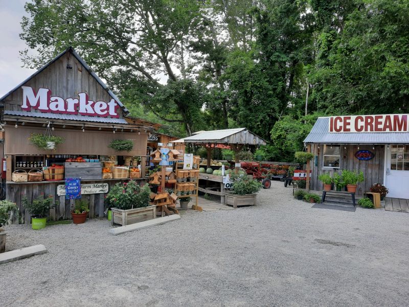 moyock-farm-market-visitnc